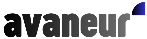 avaneur final